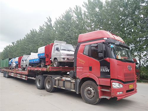 ����������ُһ����Ͱ����܇�������